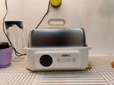 Chua Jun Ting review photo