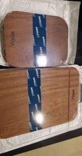 DianaAsman review photo