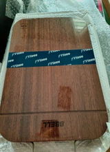 aincomey77 review photo