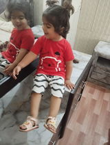 Hina asad review photo