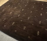 RugLover review photo