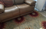 Debby review photo