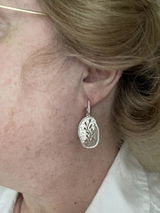 Myra H. review photo