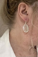 Myra H. review photo