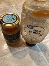 A. J. review photo