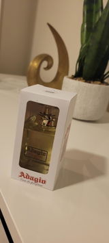 Dannis review photo