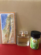Phuong P. review photo
