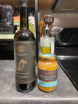 Thaddeaus C. review photo