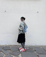 률 기. review photo