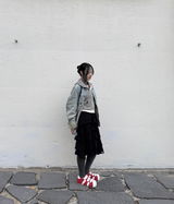 률 기. review photo