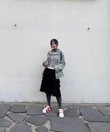 률 기. review photo
