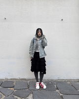 률 기. review photo