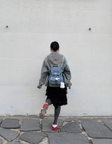 률 기. review photo