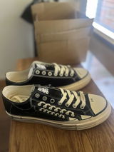Ron W. review photo