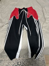 Chino O. review photo