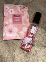 Anonymous Verified Buyer review photo
