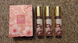 Anonymous Verified Buyer review photo