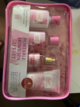 Mz Kizzy review photo