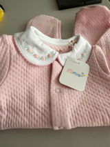 Emma review photo