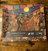 Maricella Larson review photo