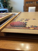 Connie B review photo