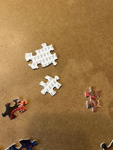 Connie B review photo