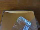 Anonymous review photo