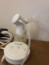 Romi review photo