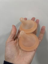 Lorena review photo