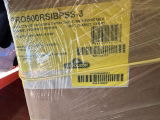 Bose review photo