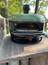 glen miller review photo