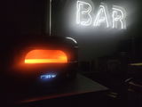 rich bayhurst @frenchcreekbbq review photo