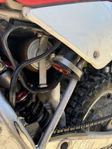 Mike Rosson review photo
