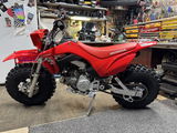 Scott Peterson review photo