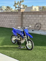 Cain ducey review photo