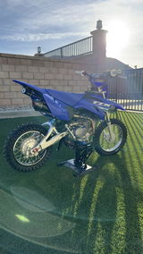 Cain ducey review photo
