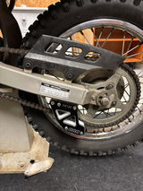 Keiffer Cowart review photo