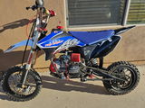 Bobby D review photo