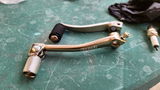 Blake da snake review photo