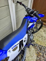 gmtech16450yz review photo