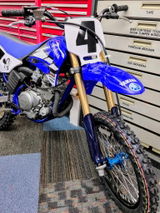 gmtech16450yz review photo