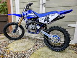 gmtech16450yz review photo
