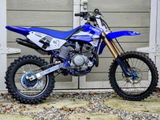 gmtech16450yz review photo