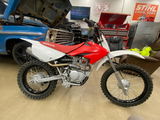 #Redlinedr1275 review photo