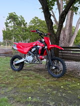 Blake Silva review photo