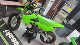 Austin Lusher review photo