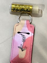 Kim F review photo