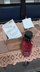 Anônimo review photo