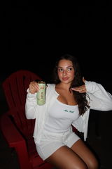 Julianna Santoro review photo