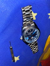 Hakani D review photo
